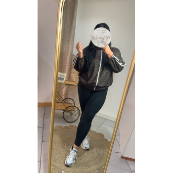 REASSORT prochainement...