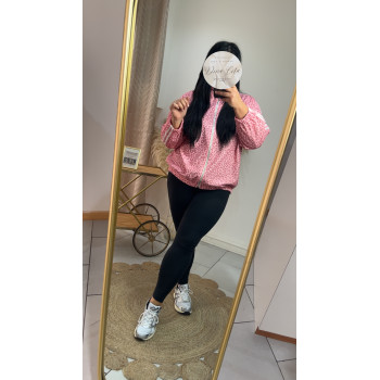 REASSORT prochainement...