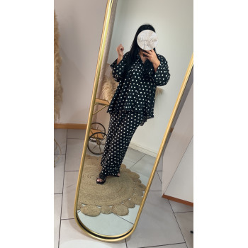 Ensemble by maya noir