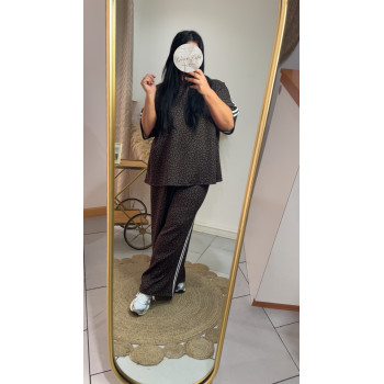 REASSORT   Ensemble by dina 🐆