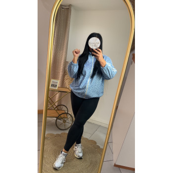 REASSORT  veste by dina🐆