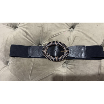 Ceinture  Noir