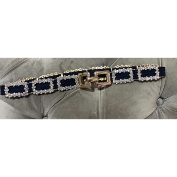 Ceinture bijoux