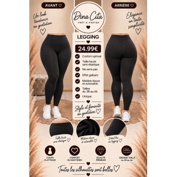 Legging
