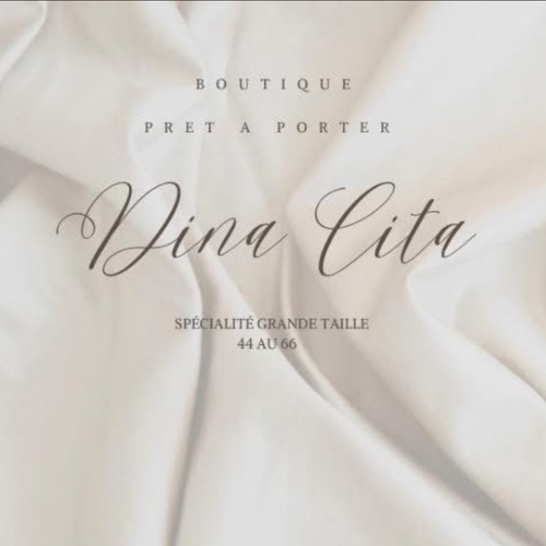 DinaCita