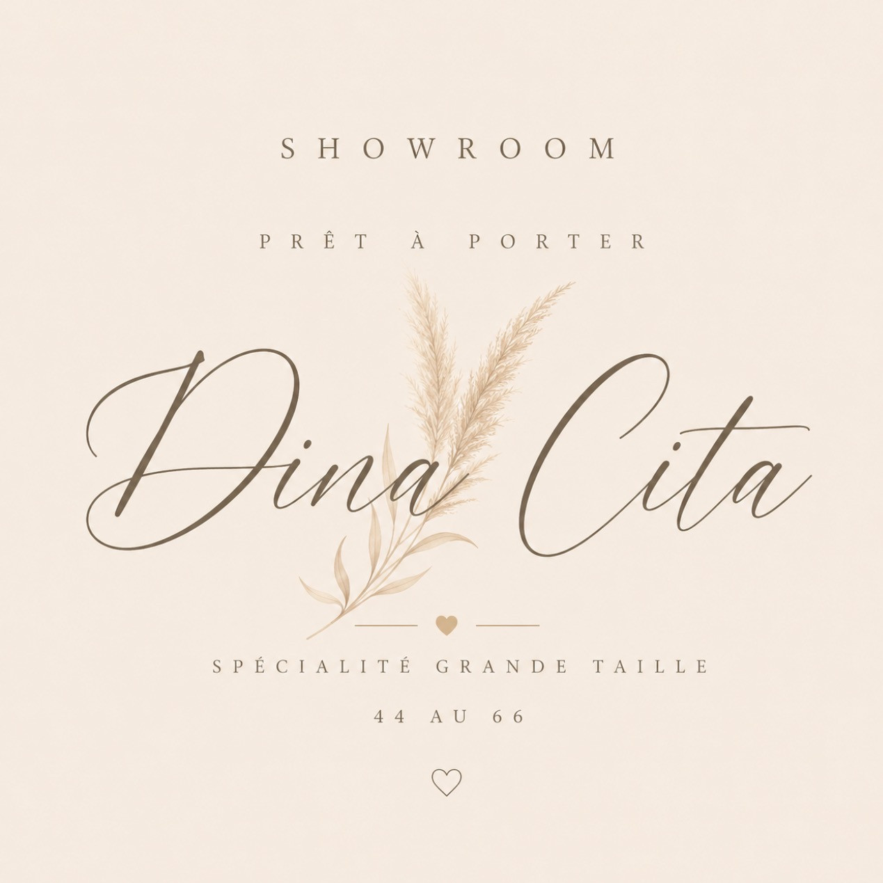 DinaCita
